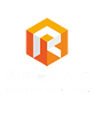 四川标识标牌_成都医院标识_四川导视_广告灯箱-成都罗丹莫纳