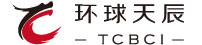 天辰TCBCI--专业建筑信息服务商